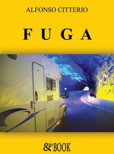 Fuga