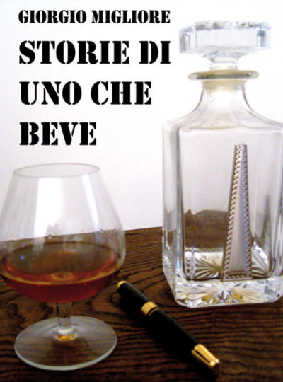 Storie di uno che beve