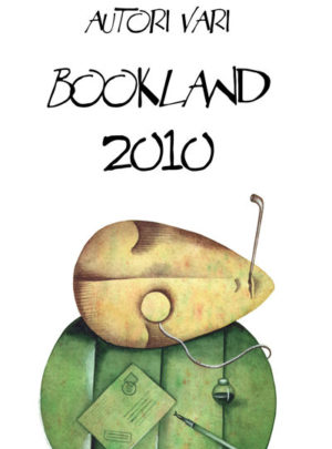 Bookland 2010