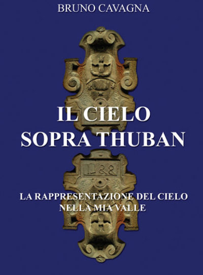 Il cielo sopra Thuban