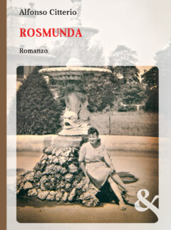 Rosmunda